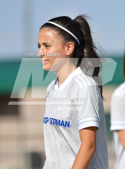Thumbnail 2 in Bishop Gorman @ Palo Verde photogallery.