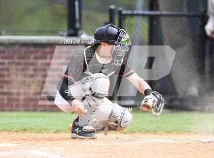 Thumbnail 1 in Suffield Academy @ Millbrook photogallery.