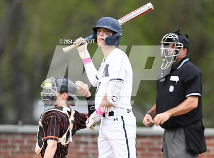 Thumbnail 1 in Suffield Academy @ Millbrook photogallery.