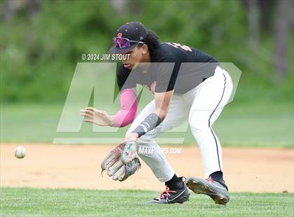 Thumbnail 1 in Suffield Academy @ Millbrook photogallery.