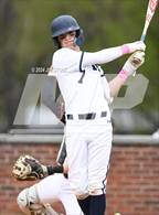 Photo from the gallery "Suffield Academy @ Millbrook"