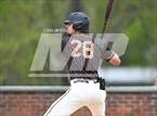 Photo from the gallery "Suffield Academy @ Millbrook"