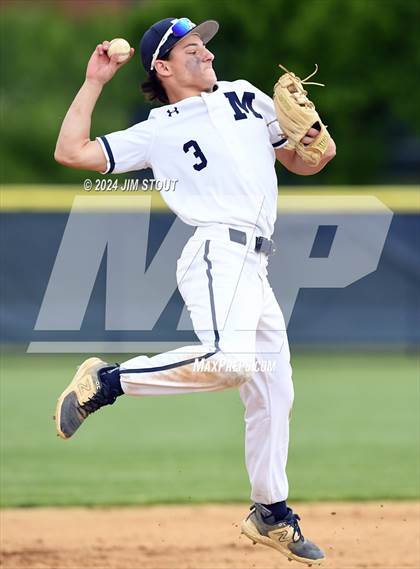 Thumbnail 2 in Suffield Academy @ Millbrook photogallery.