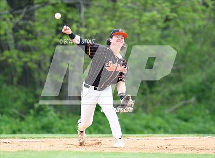 Thumbnail 1 in Suffield Academy @ Millbrook photogallery.