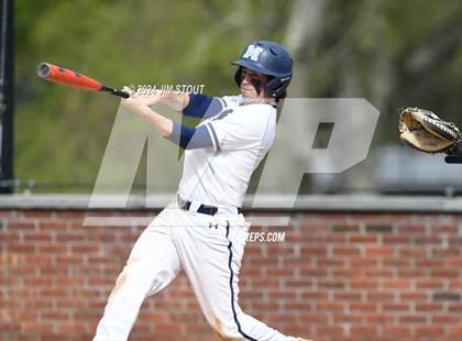Thumbnail 1 in Suffield Academy @ Millbrook photogallery.