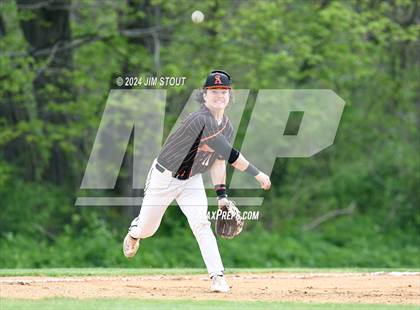Thumbnail 2 in Suffield Academy @ Millbrook photogallery.