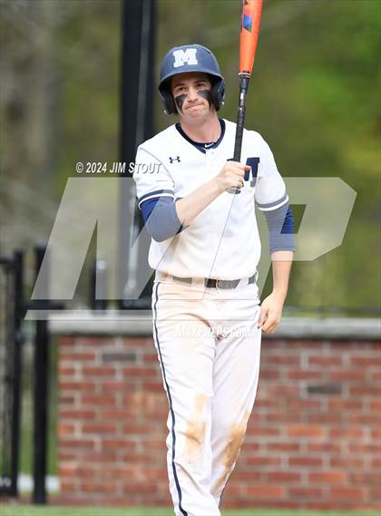 Thumbnail 2 in Suffield Academy @ Millbrook photogallery.