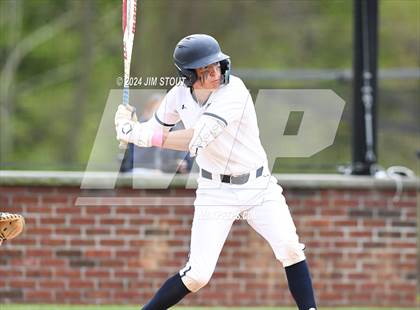 Thumbnail 1 in Suffield Academy @ Millbrook photogallery.
