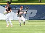 Photo from the gallery "Suffield Academy @ Millbrook"