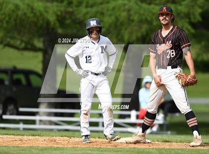 Thumbnail 1 in Suffield Academy @ Millbrook photogallery.