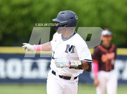 Thumbnail 2 in Suffield Academy @ Millbrook photogallery.