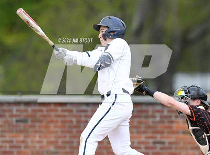 Thumbnail 1 in Suffield Academy @ Millbrook photogallery.