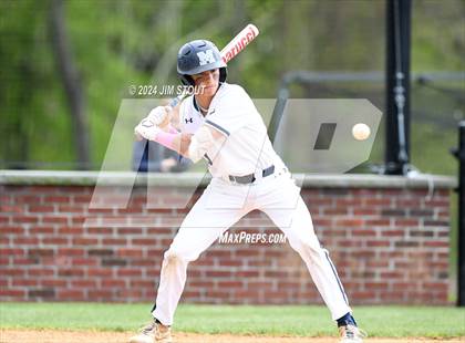 Thumbnail 1 in Suffield Academy @ Millbrook photogallery.