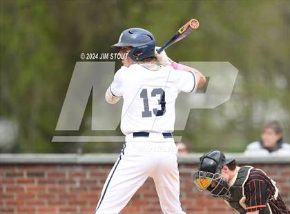 Thumbnail 1 in Suffield Academy @ Millbrook photogallery.