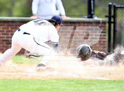 Thumbnail 2 in Suffield Academy @ Millbrook photogallery.
