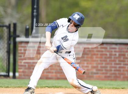Thumbnail 3 in Suffield Academy @ Millbrook photogallery.