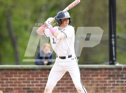 Thumbnail 1 in Suffield Academy @ Millbrook photogallery.