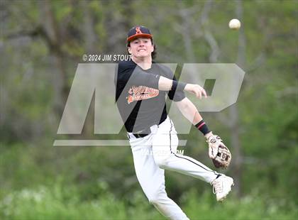 Thumbnail 2 in Suffield Academy @ Millbrook photogallery.