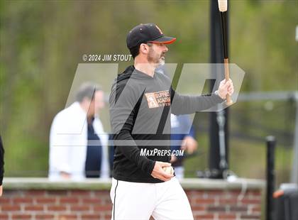 Thumbnail 1 in Suffield Academy @ Millbrook photogallery.