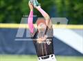 Photo from the gallery "Suffield Academy @ Millbrook"