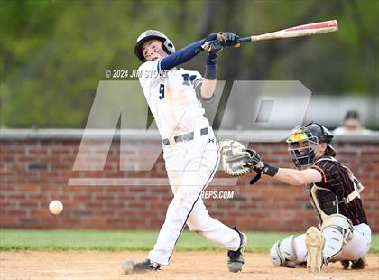 Thumbnail 1 in Suffield Academy @ Millbrook photogallery.