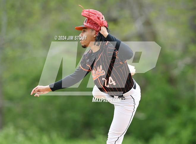null - Photo 11