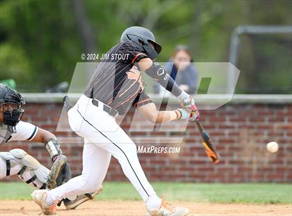Thumbnail 1 in Suffield Academy @ Millbrook photogallery.