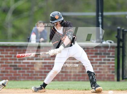 Thumbnail 3 in Suffield Academy @ Millbrook photogallery.
