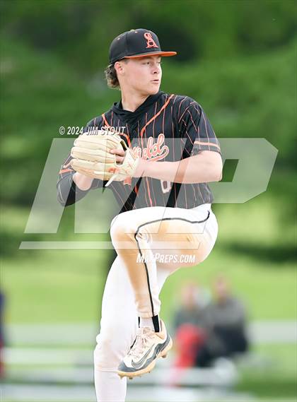 Thumbnail 3 in Suffield Academy @ Millbrook photogallery.