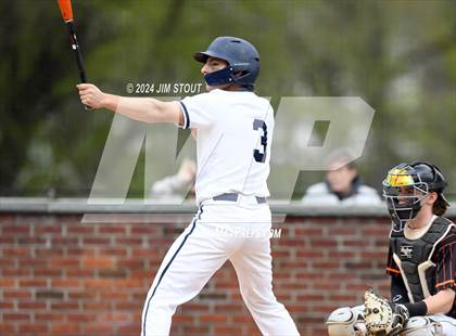 Thumbnail 2 in Suffield Academy @ Millbrook photogallery.