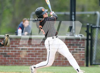 Thumbnail 2 in Suffield Academy @ Millbrook photogallery.