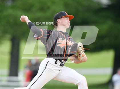 Thumbnail 3 in Suffield Academy @ Millbrook photogallery.
