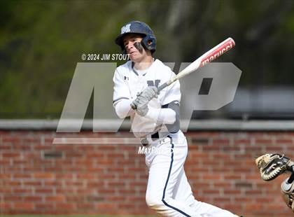 Thumbnail 3 in Suffield Academy @ Millbrook photogallery.
