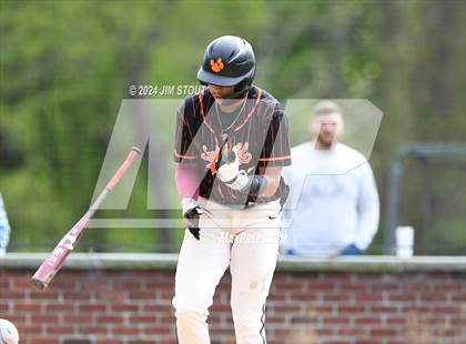 Thumbnail 2 in Suffield Academy @ Millbrook photogallery.