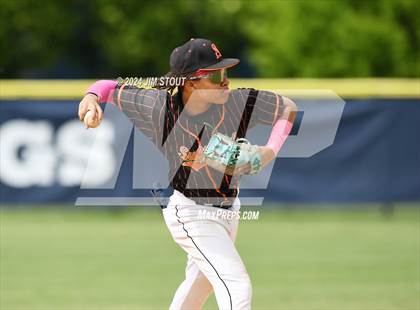 Thumbnail 1 in Suffield Academy @ Millbrook photogallery.