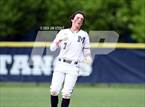 Photo from the gallery "Suffield Academy @ Millbrook"