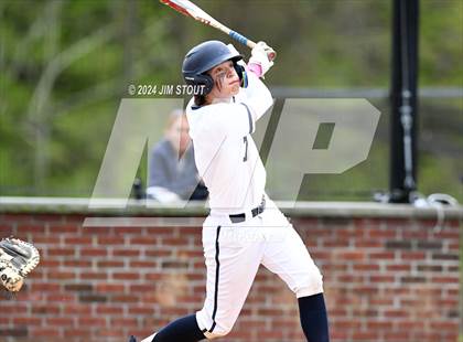 Thumbnail 1 in Suffield Academy @ Millbrook photogallery.