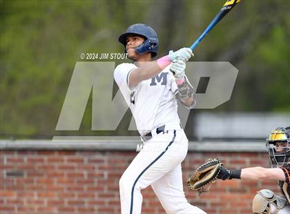 Thumbnail 1 in Suffield Academy @ Millbrook photogallery.
