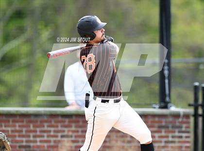 Thumbnail 1 in Suffield Academy @ Millbrook photogallery.