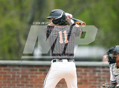 Thumbnail 1 in Suffield Academy @ Millbrook photogallery.
