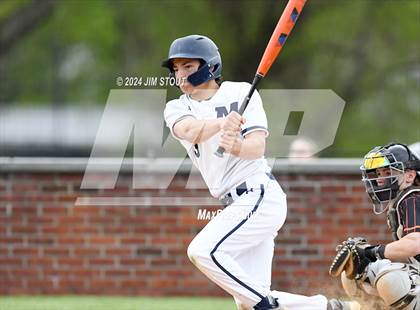 Thumbnail 3 in Suffield Academy @ Millbrook photogallery.