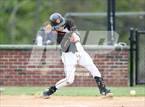 Photo from the gallery "Suffield Academy @ Millbrook"