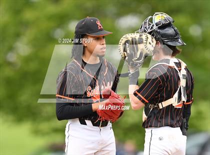 Thumbnail 1 in Suffield Academy @ Millbrook photogallery.
