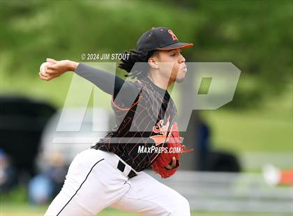 Thumbnail 1 in Suffield Academy @ Millbrook photogallery.