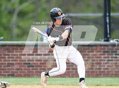 Thumbnail 1 in Suffield Academy @ Millbrook photogallery.