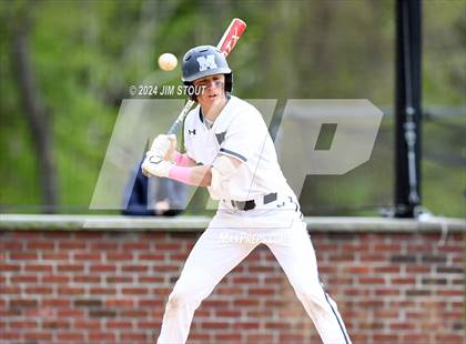 Thumbnail 1 in Suffield Academy @ Millbrook photogallery.