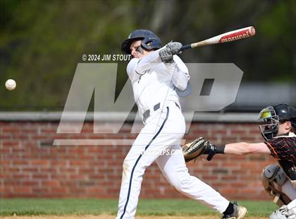 Thumbnail 3 in Suffield Academy @ Millbrook photogallery.