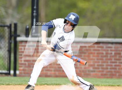 Thumbnail 1 in Suffield Academy @ Millbrook photogallery.