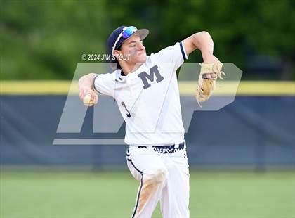 Thumbnail 1 in Suffield Academy @ Millbrook photogallery.