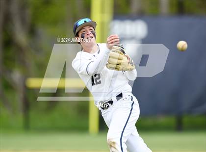 Thumbnail 1 in Suffield Academy @ Millbrook photogallery.